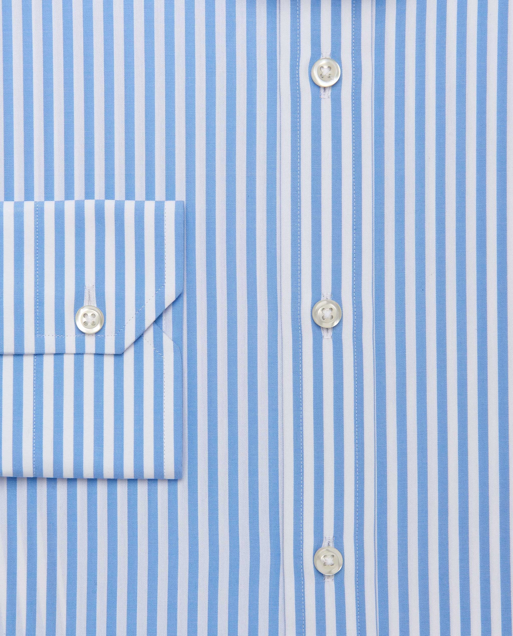 CCCQLLPBG028155LIGHT BLUE