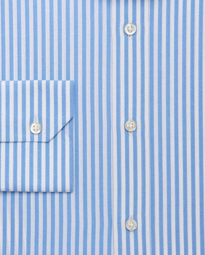 CCCQLLPBG028155LIGHT BLUE