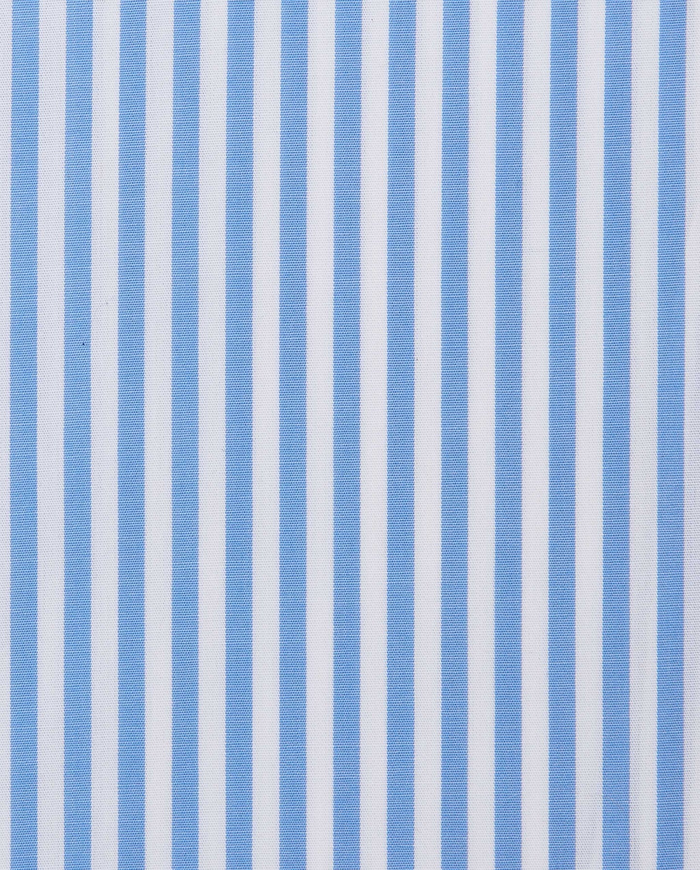 CCCQLLPBG028155LIGHT BLUE