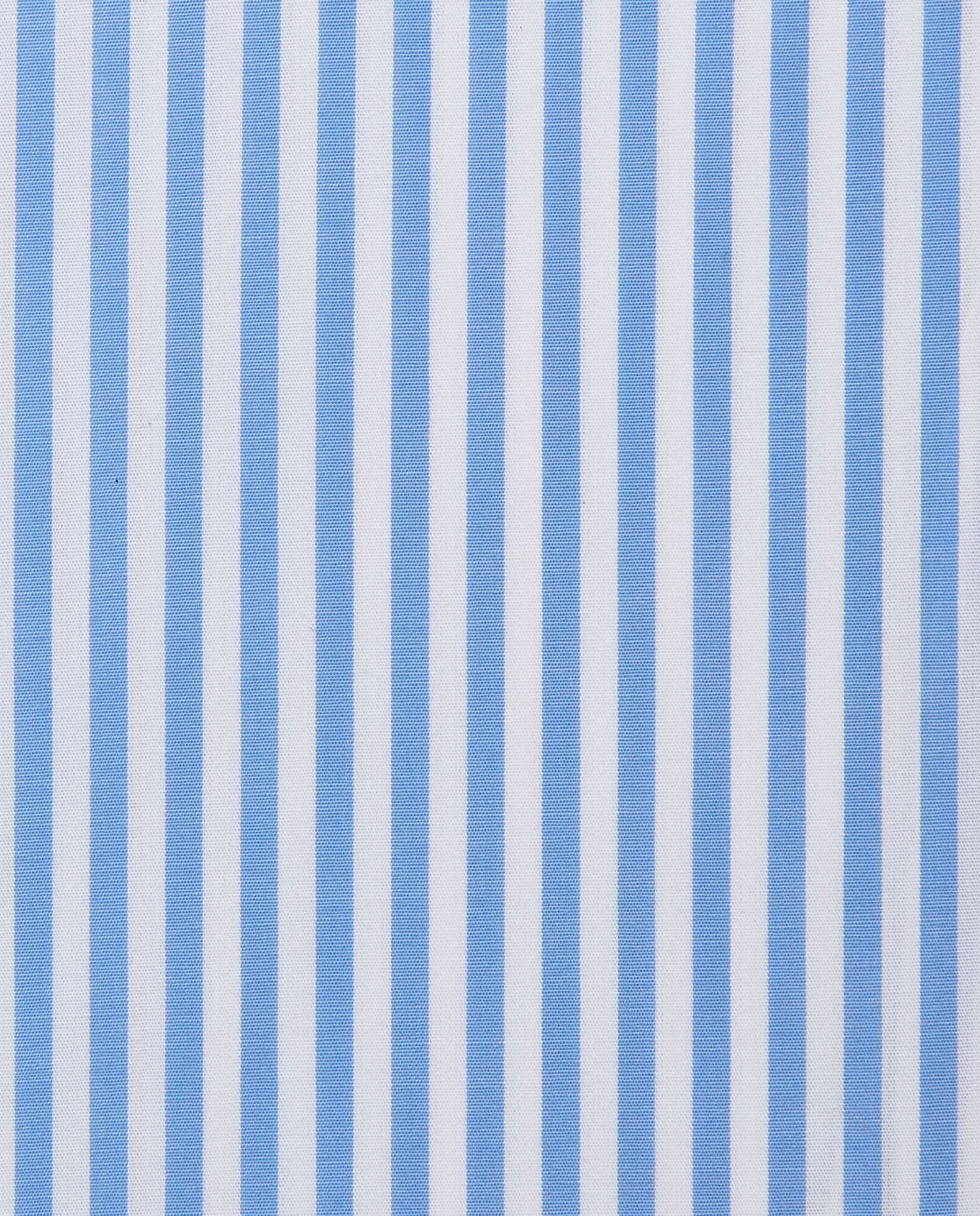 CCCQLLPBG028155LIGHT BLUE