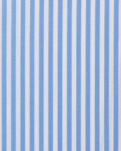 CCCQLLPBG028155LIGHT BLUE