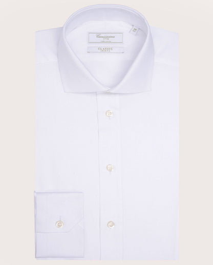 CCCQLMABG028264WHITE