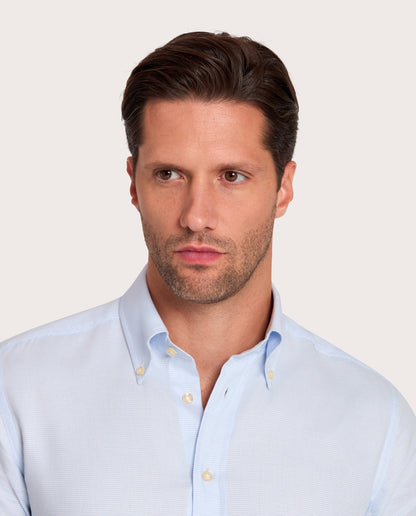 CCCQLMABG028267LIGHT BLUE