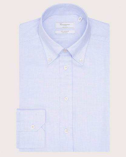 CCCQLMABG028267LIGHT BLUE