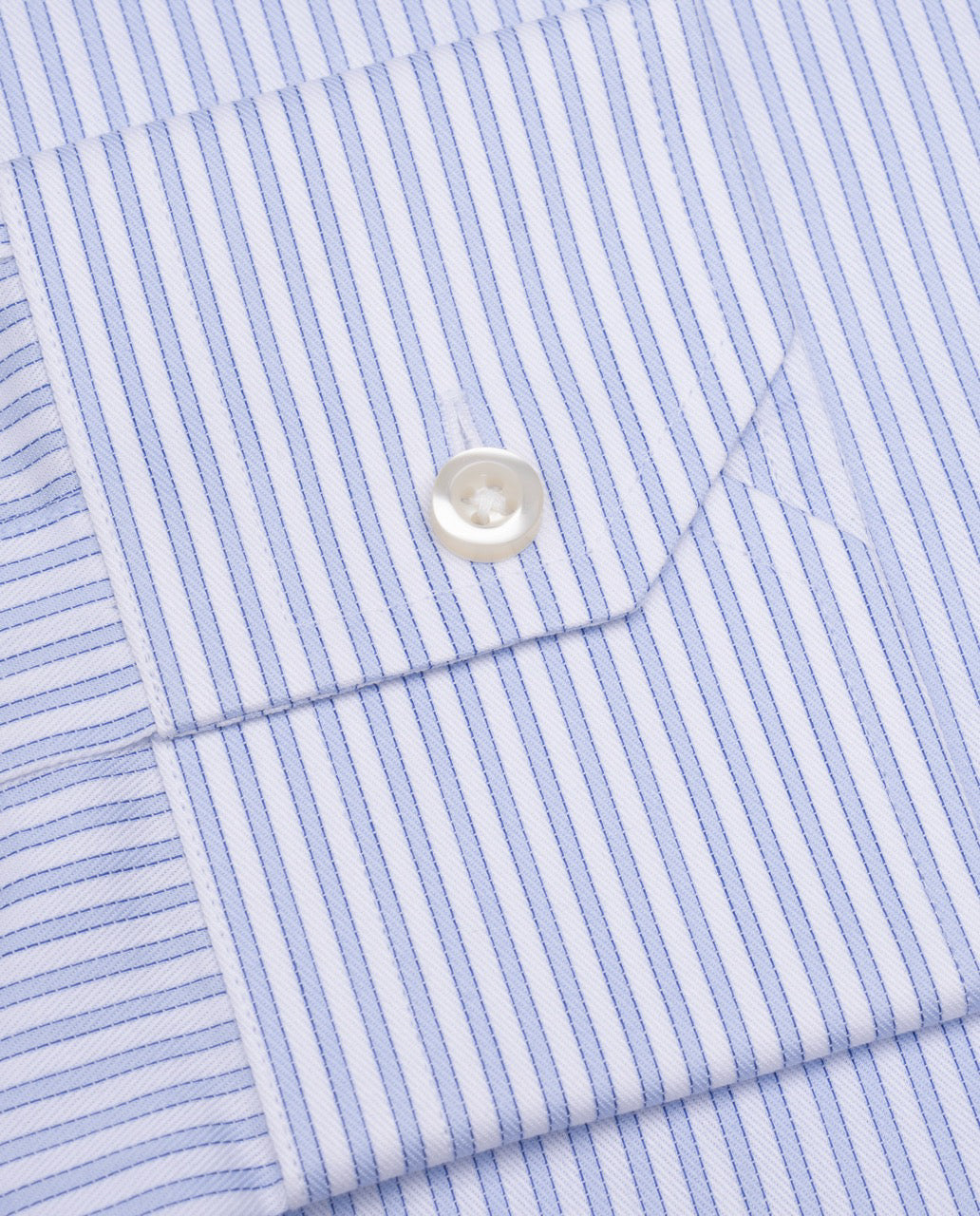CCCQLMABG028284LIGHT BLUE
