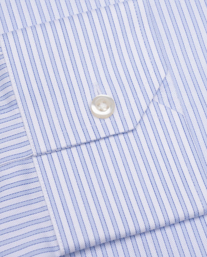 CCCQLMABG028284LIGHT BLUE