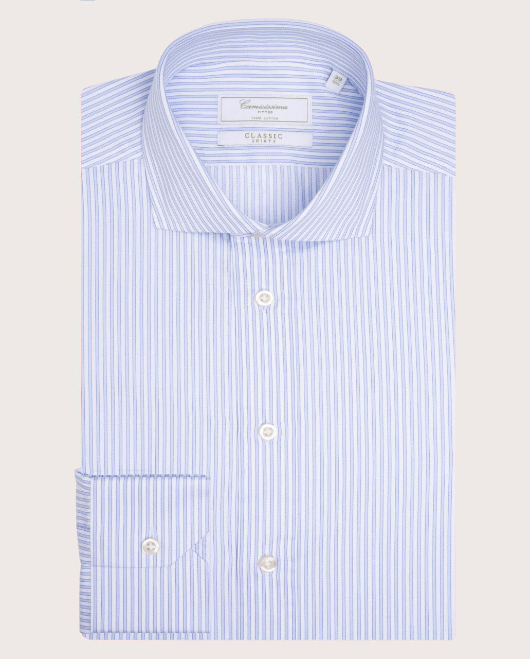 CCCQLMABG028284LIGHT BLUE