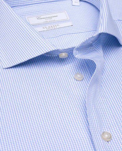 CCCQLMABG028288LIGHT BLUE