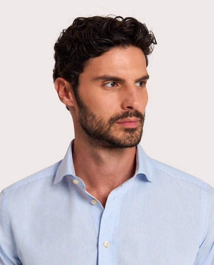 CCCQLMABG028288LIGHT BLUE