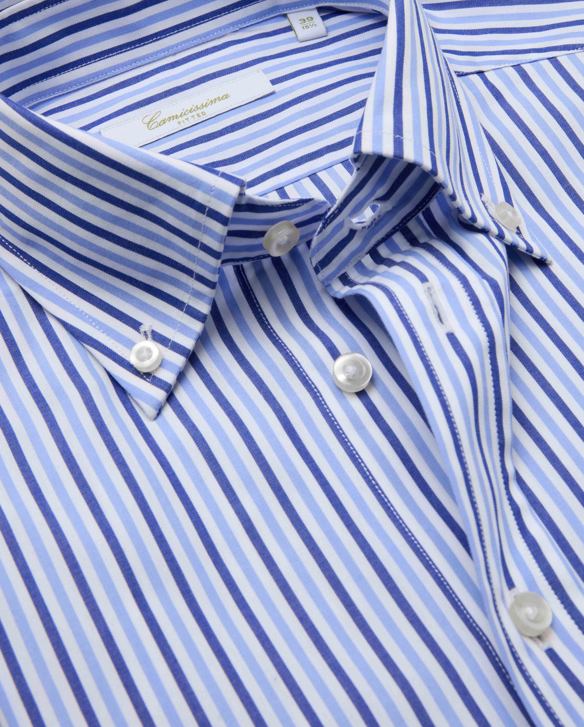 CCCQLMPBG029620BLUE