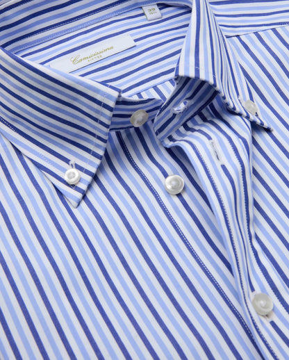 CCCQLMPBG029620BLUE