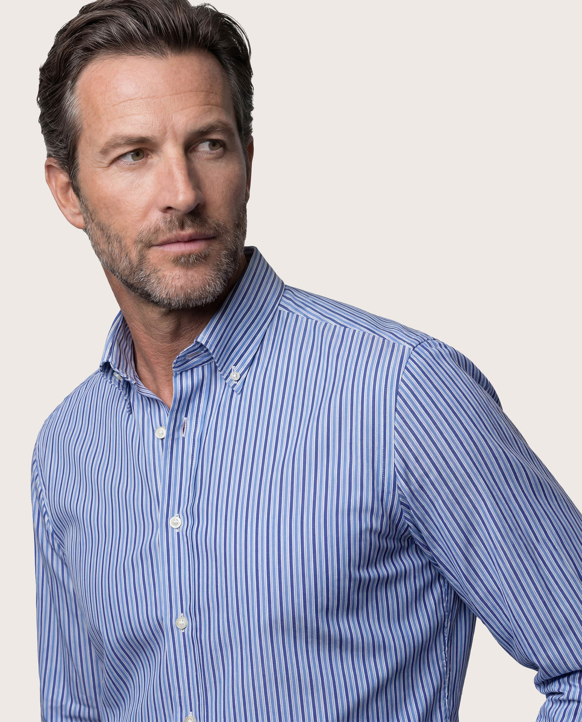 CCCQLMPBG029620BLUE