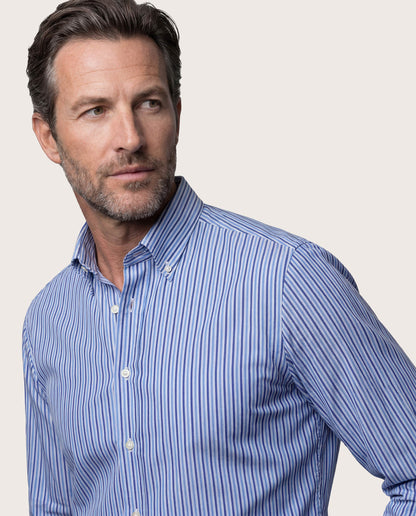 CCCQLMPBG029620BLUE