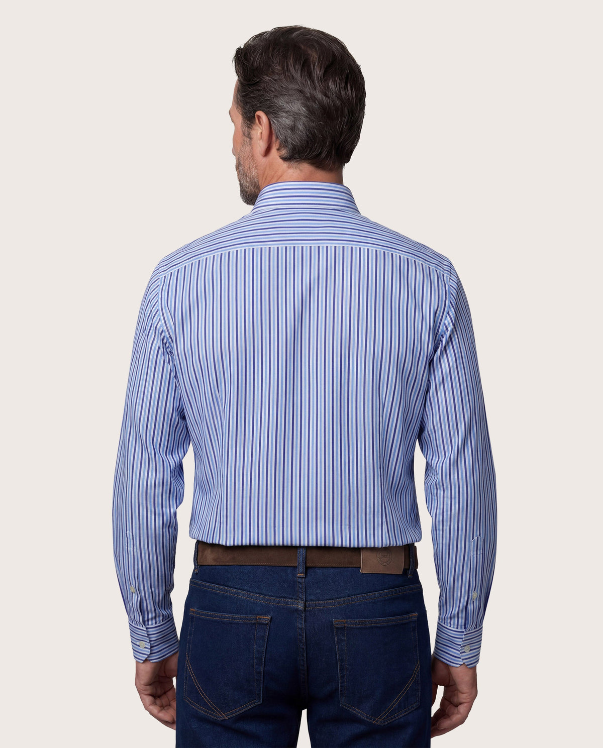 CCCQLMPBG029620BLUE