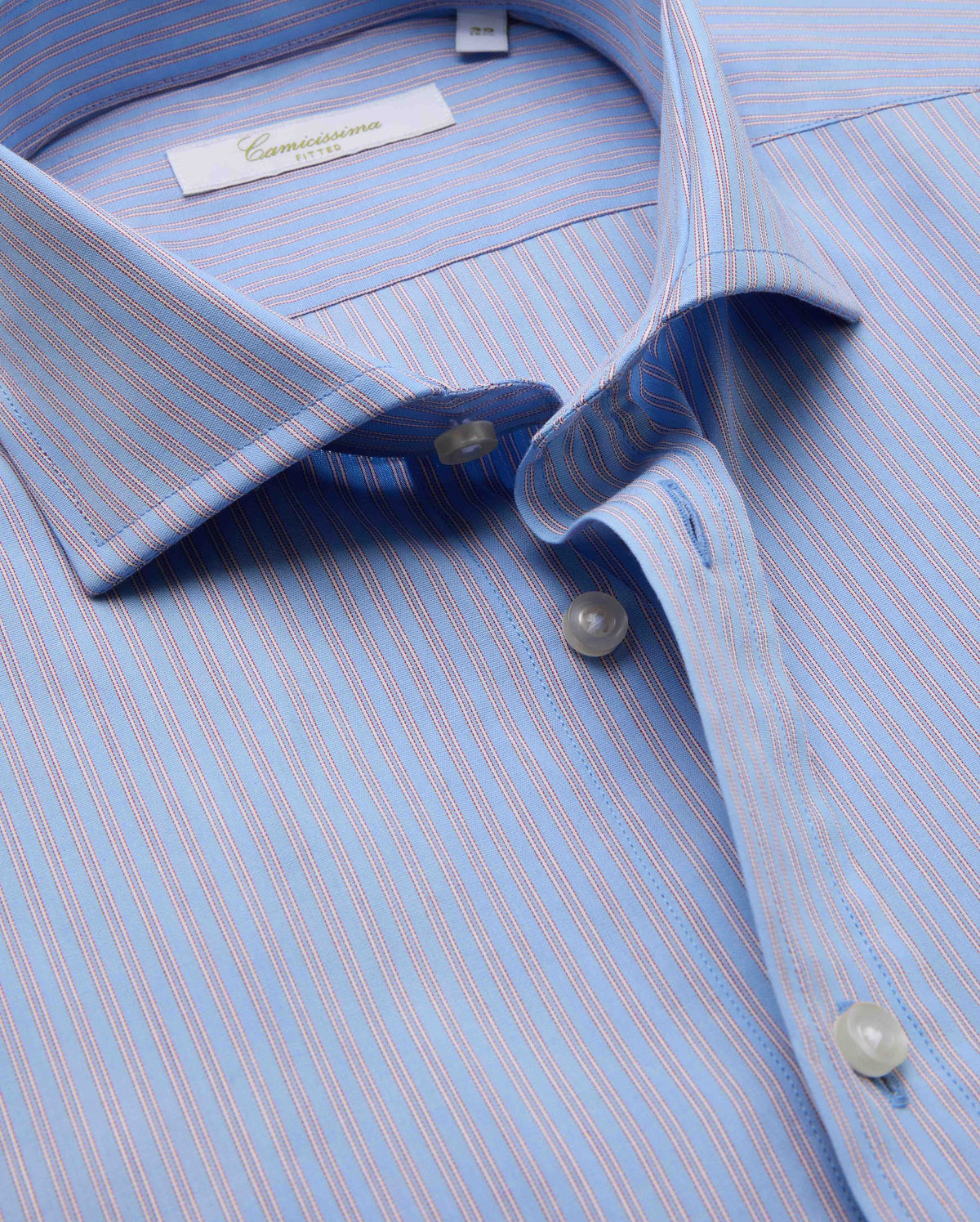 CCCQLMPBG029624LIGHT BLUE