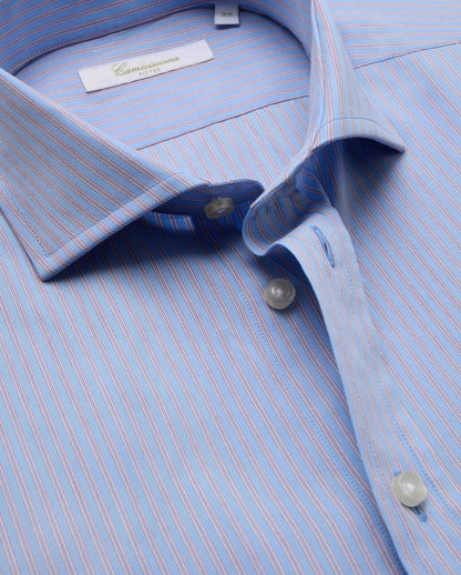 CCCQLMPBG029624LIGHT BLUE