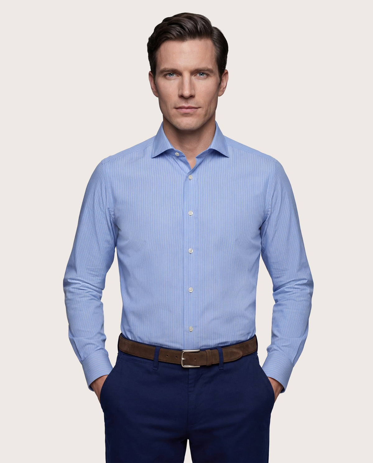 CCCQLMPBG029624LIGHT BLUE