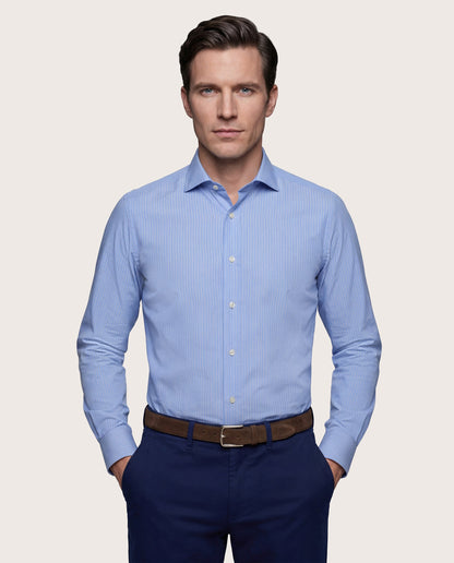 CCCQLMPBG029624LIGHT BLUE