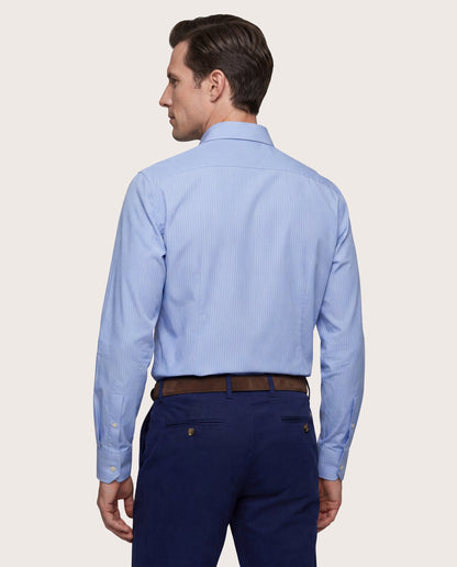 CCCQLMPBG029624LIGHT BLUE