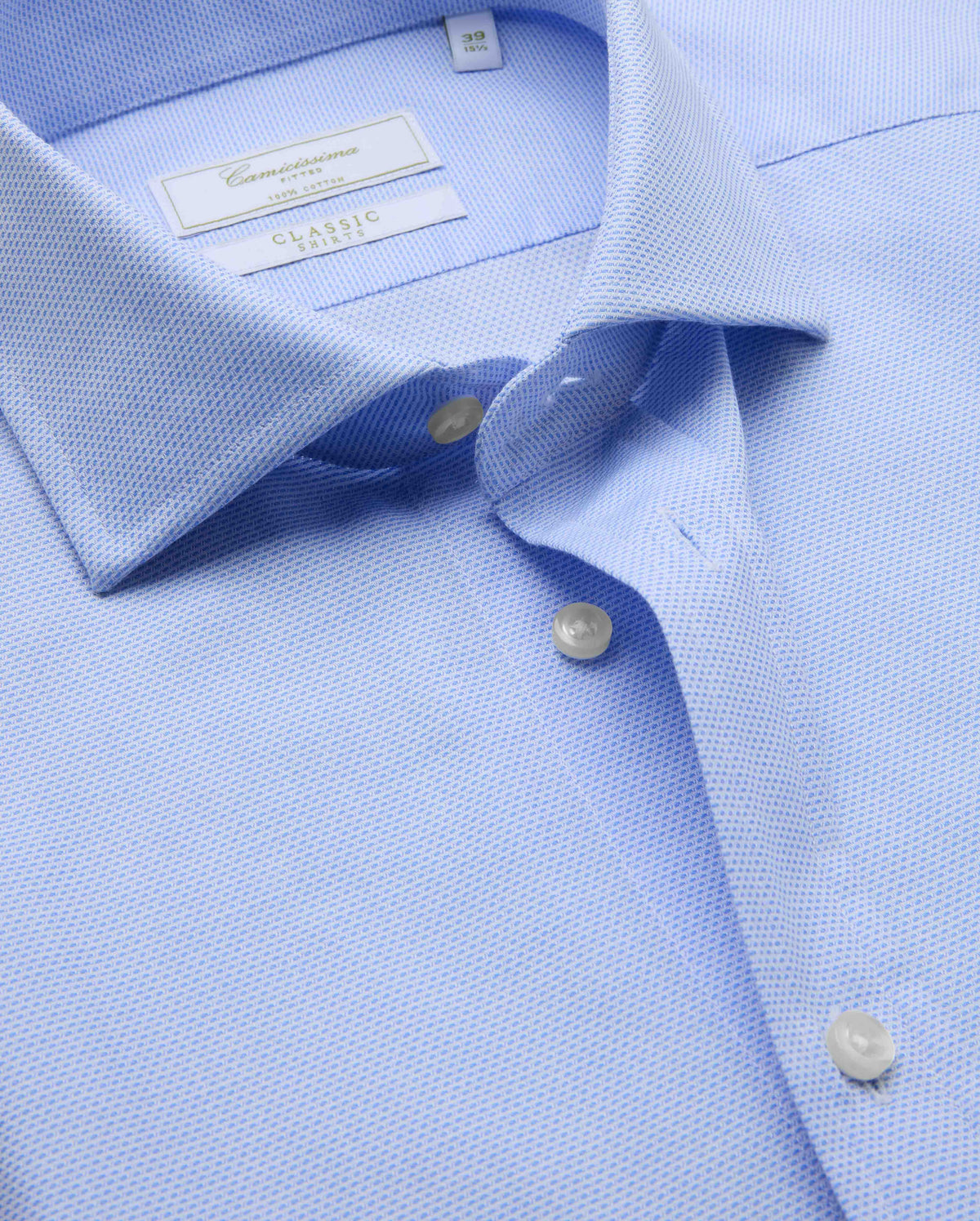 CCCQLMPBG029669LIGHT BLUE