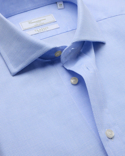 CCCQLMPBG029669LIGHT BLUE