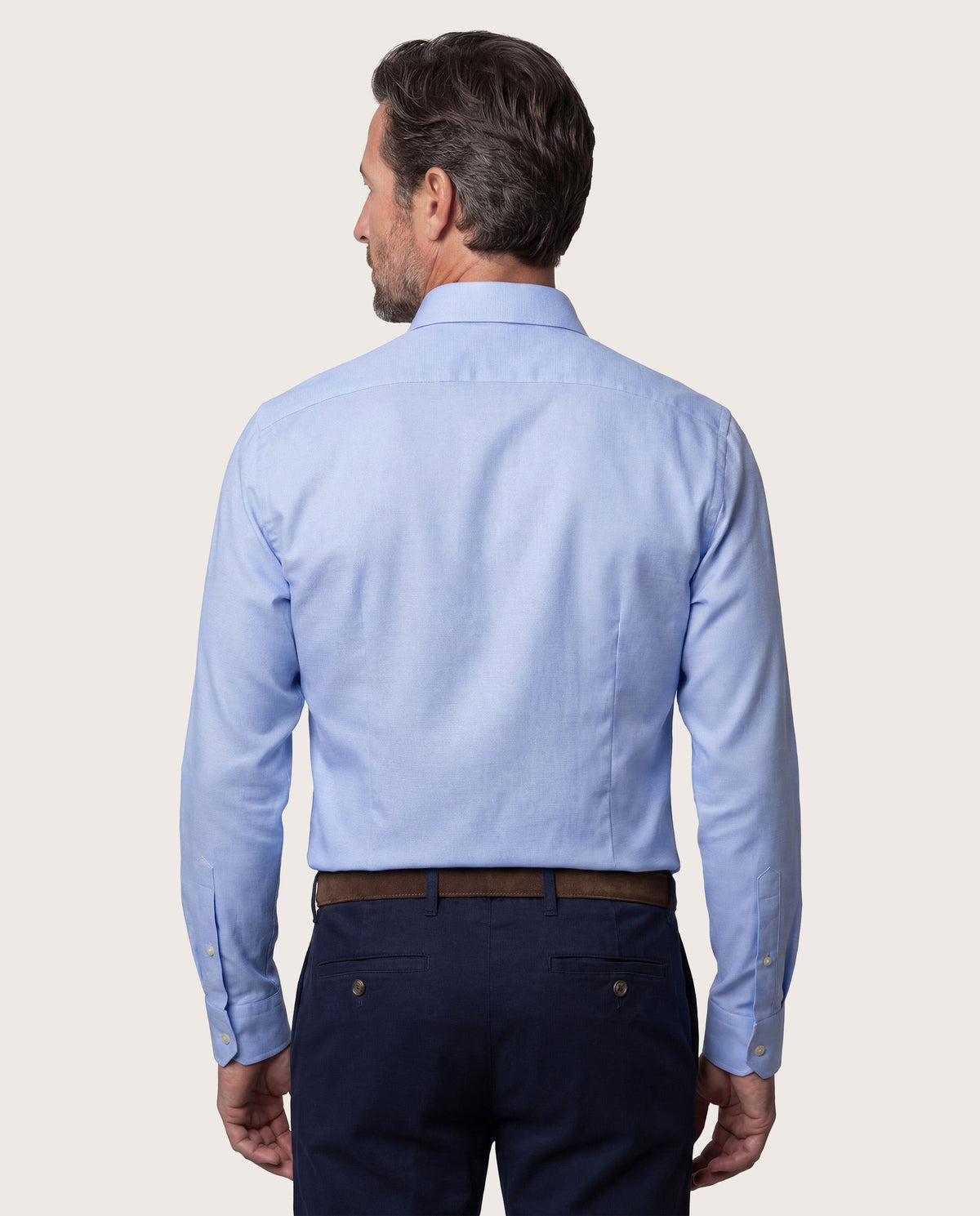 CCCQLMPBG029669LIGHT BLUE