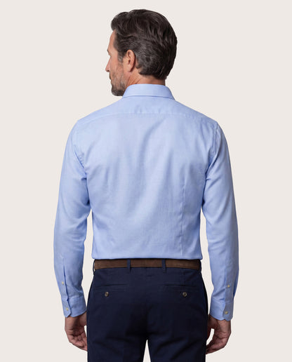 CCCQLMPBG029669LIGHT BLUE