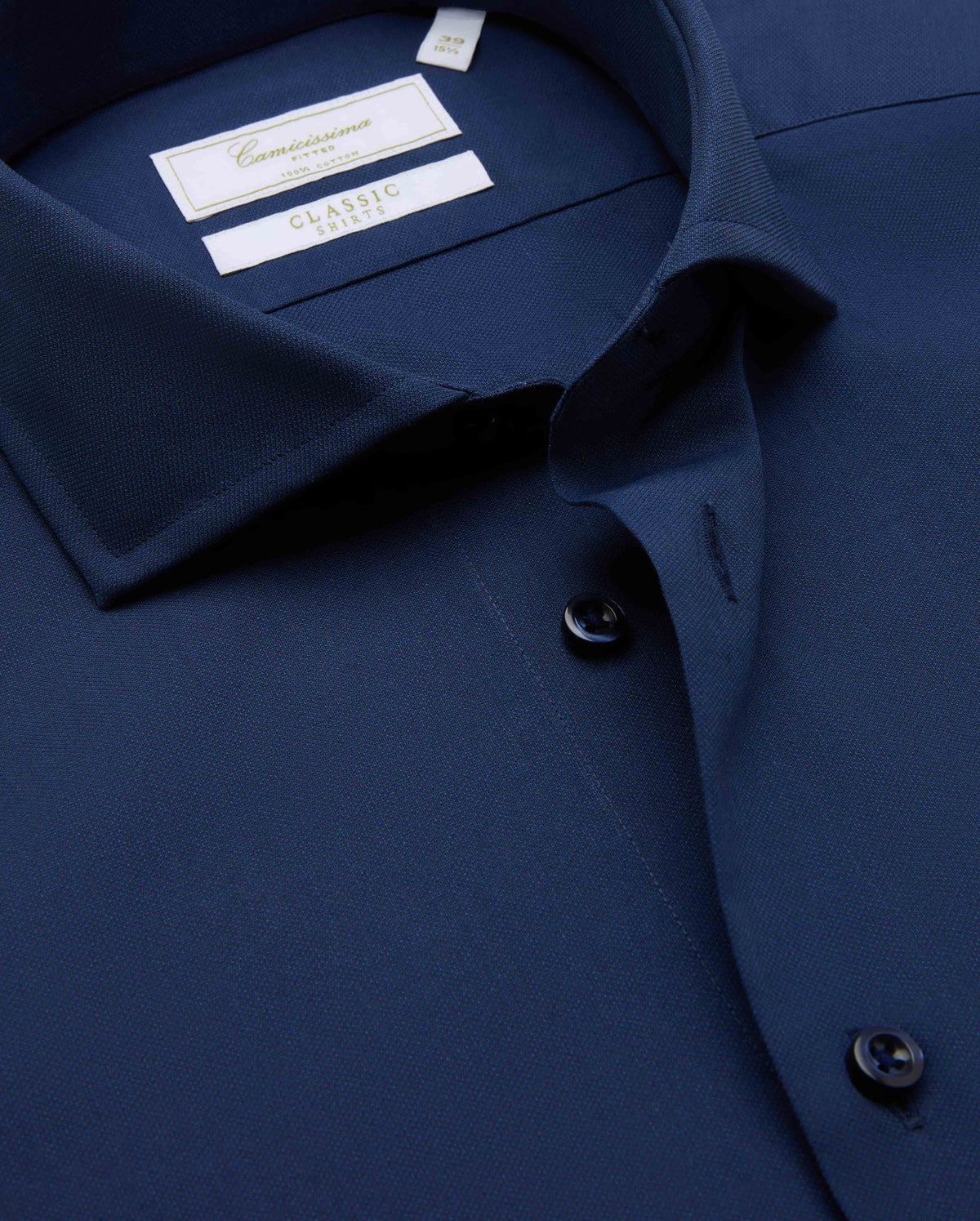 CCCQLMPBG029673DARK BLUE