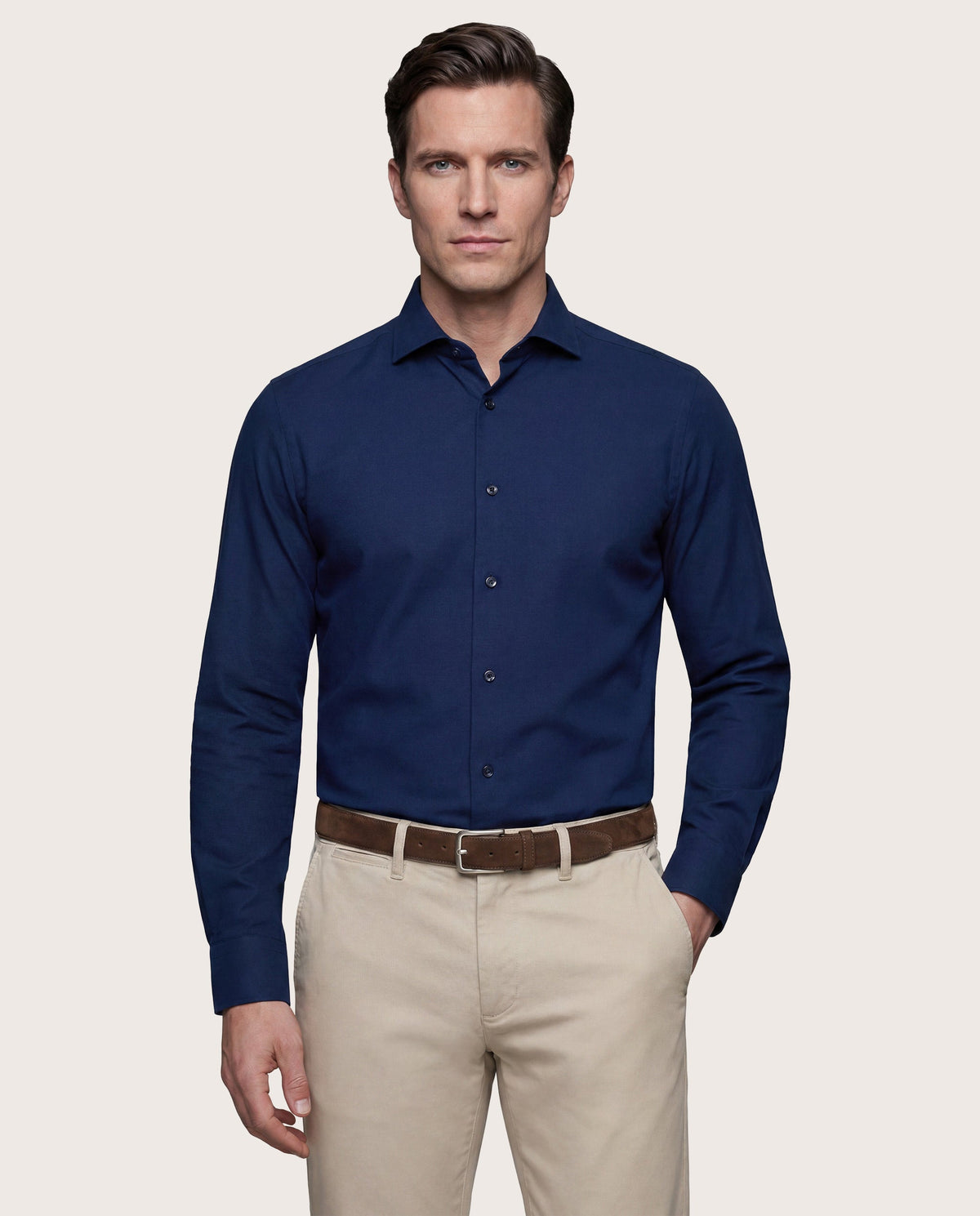 CCCQLMPBG029673DARK BLUE