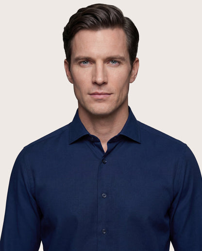 CCCQLMPBG029673DARK BLUE
