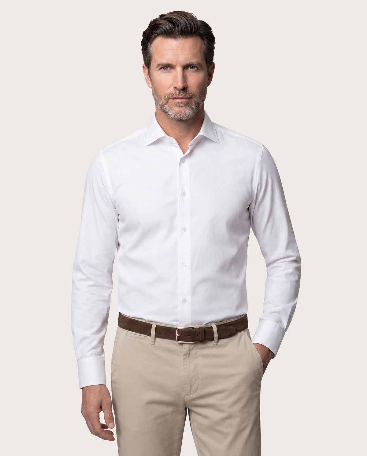 CCCQLMPBG029676WHITE