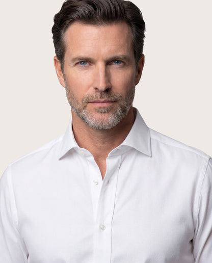 CCCQLMPBG029676WHITE