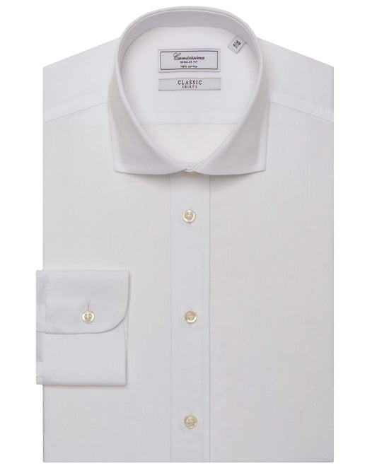 CCCRLLABG025015WHITE