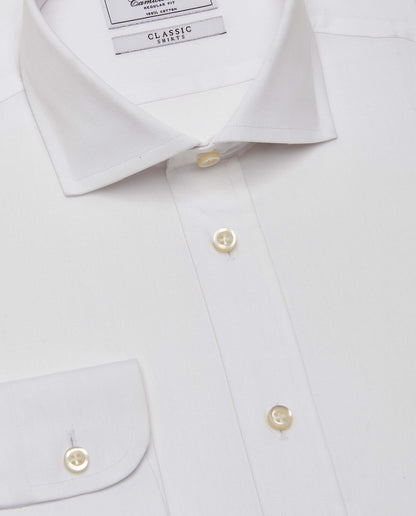 CCCRLLABG025015WHITE