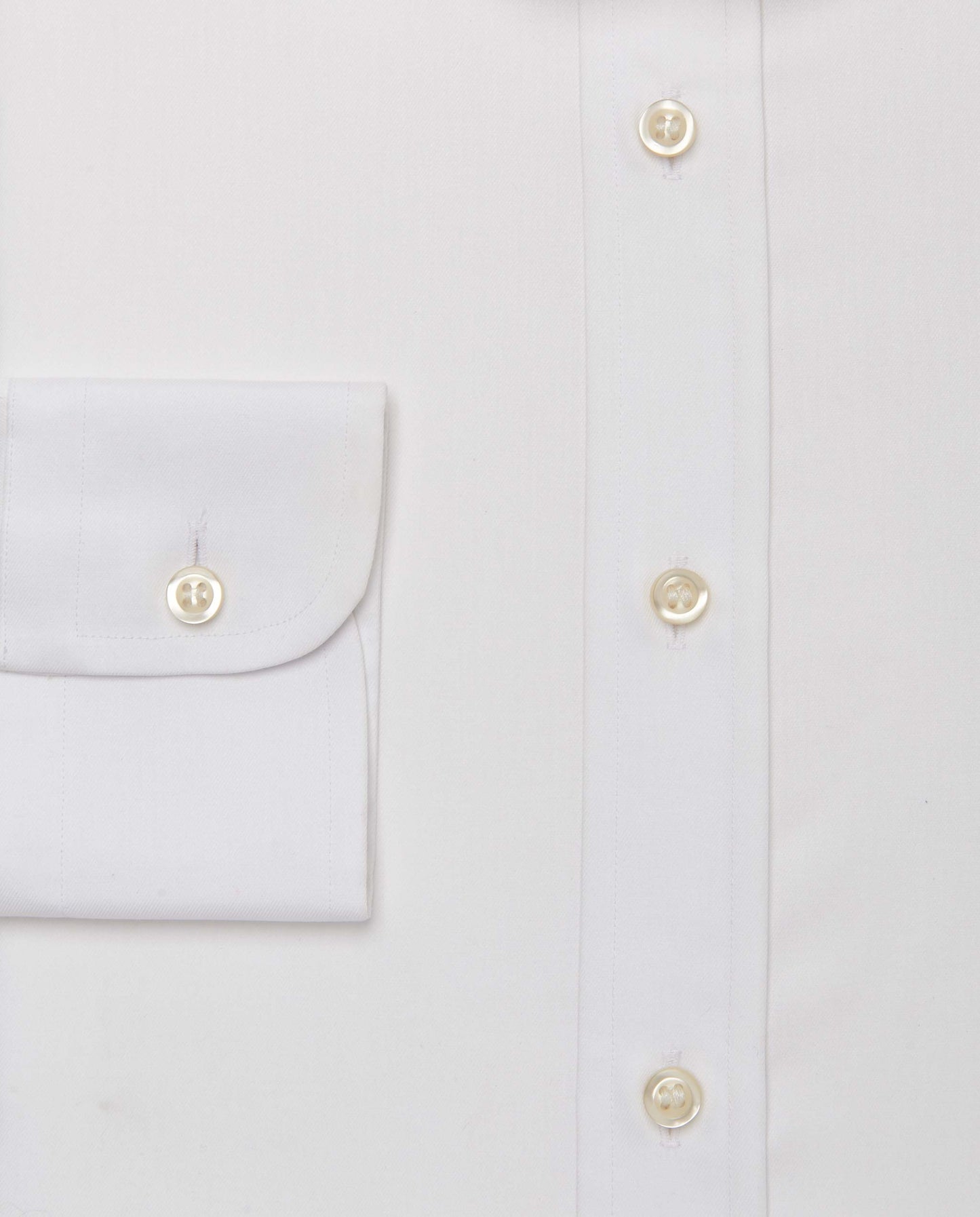 CCCRLLABG025015WHITE