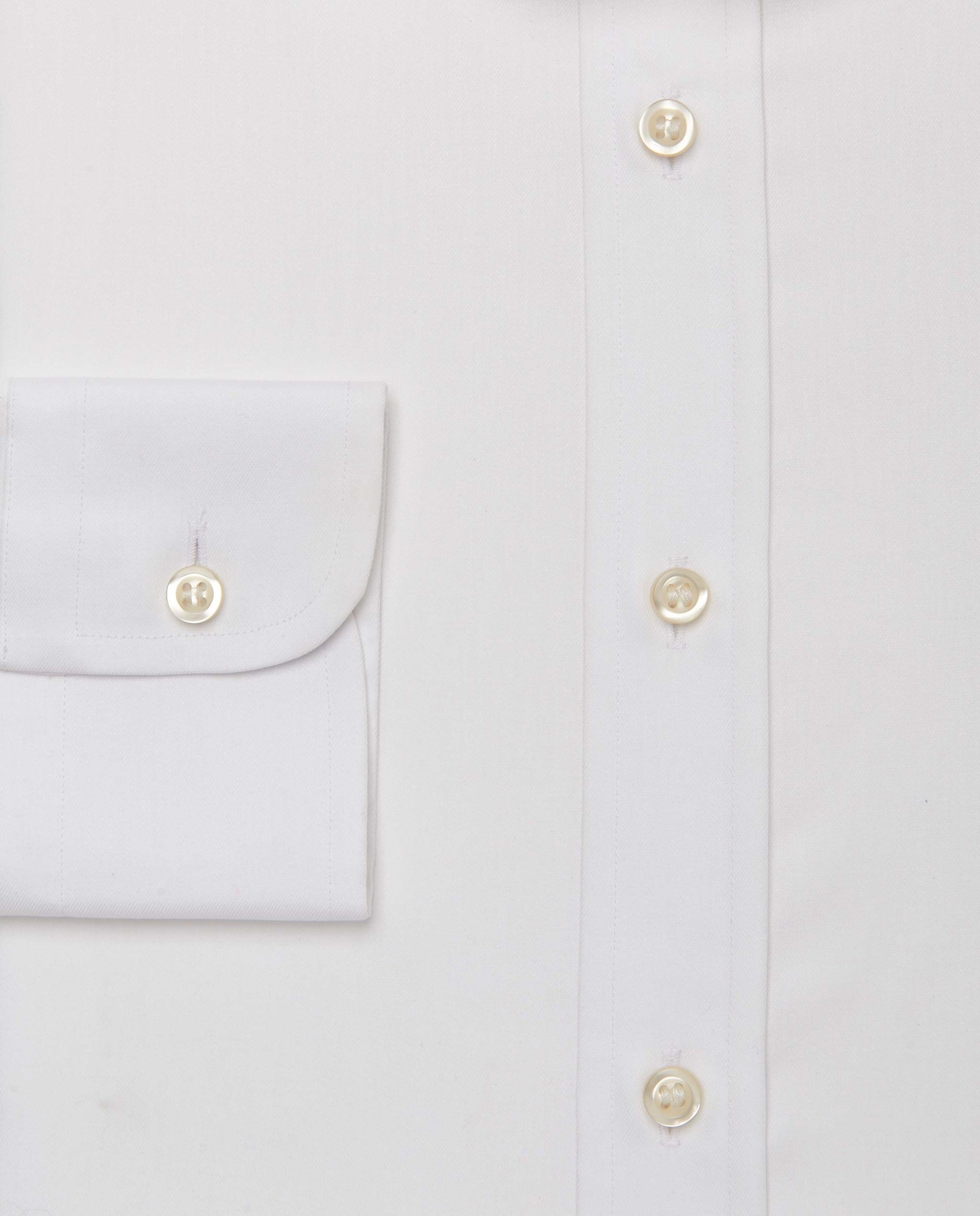 CCCRLLABG025015WHITE