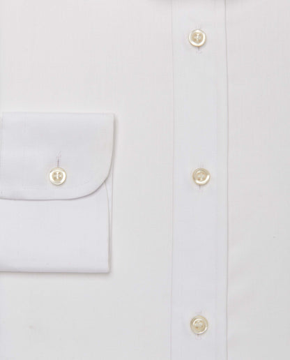 CCCRLLABG025015WHITE