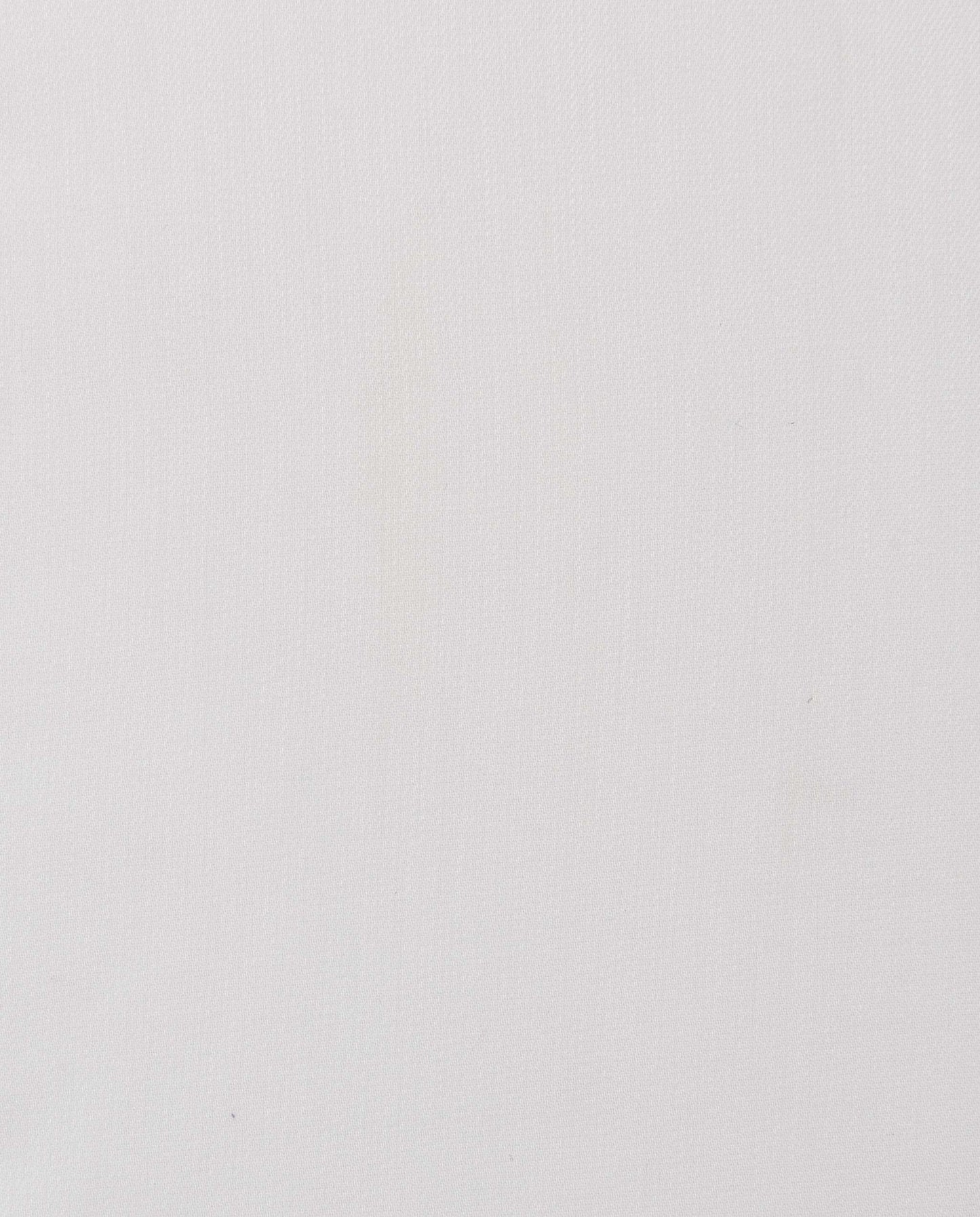 CCCRLLABG025015WHITE