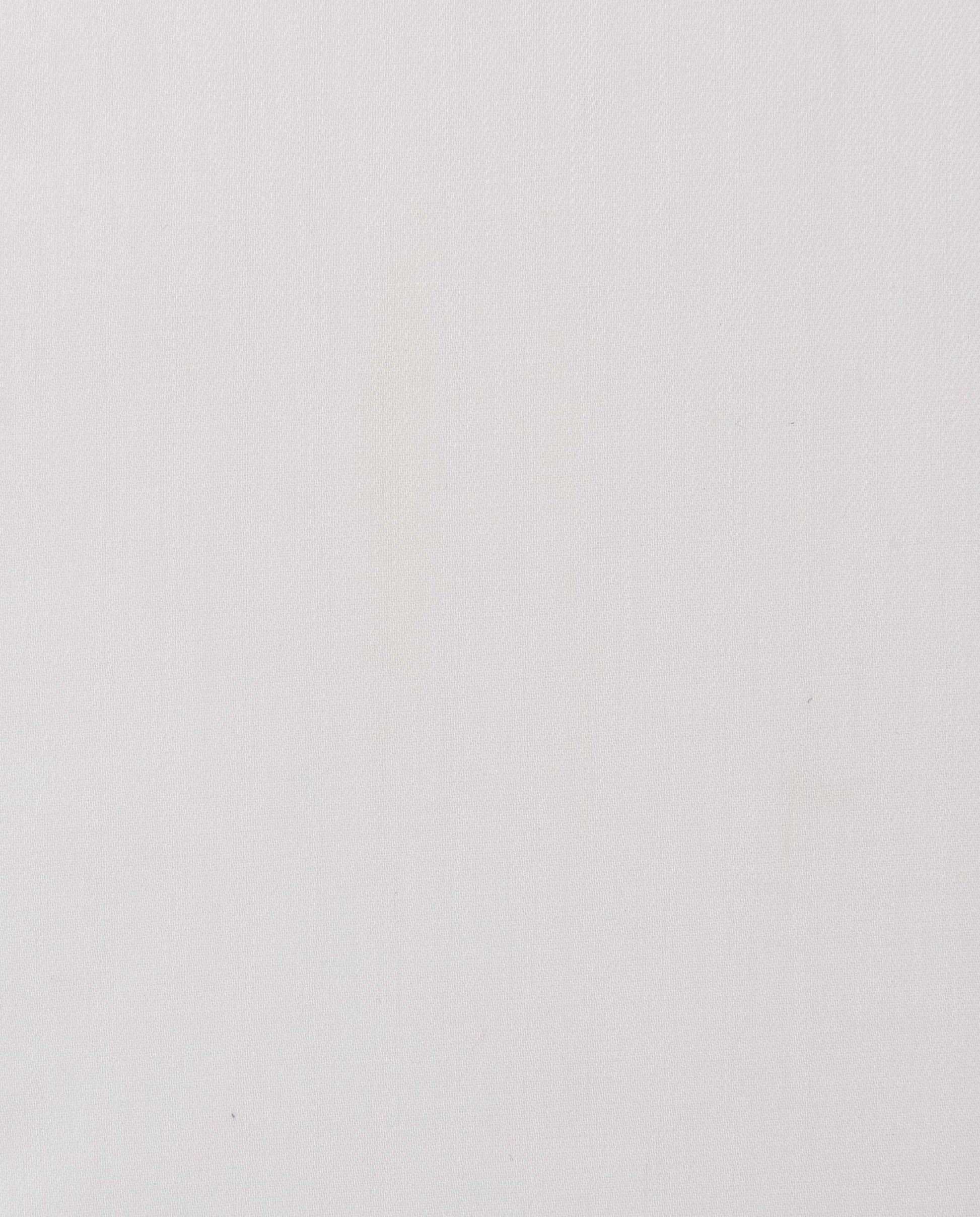 CCCRLLABG025015WHITE