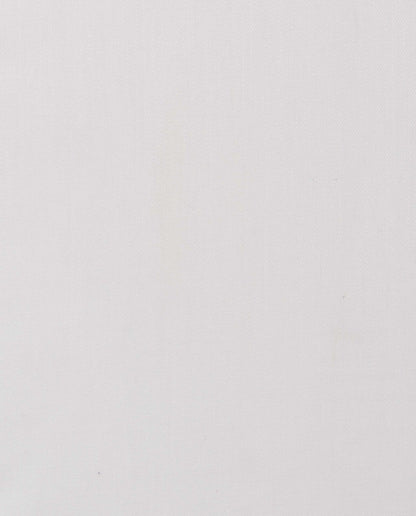 CCCRLLABG025015WHITE