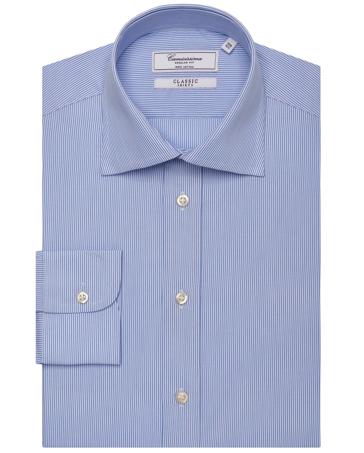 CCCRLLABG025025LIGHT BLUE