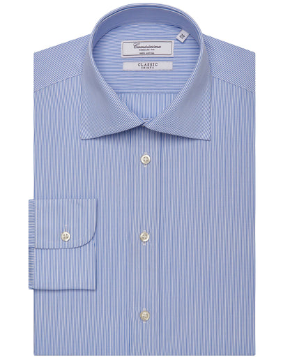 CCCRLLABG025025LIGHT BLUE