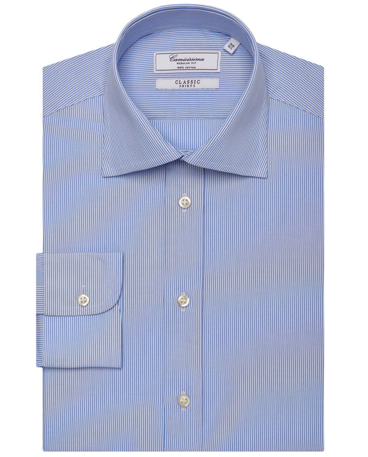 CCCRLLABG025025LIGHT BLUE