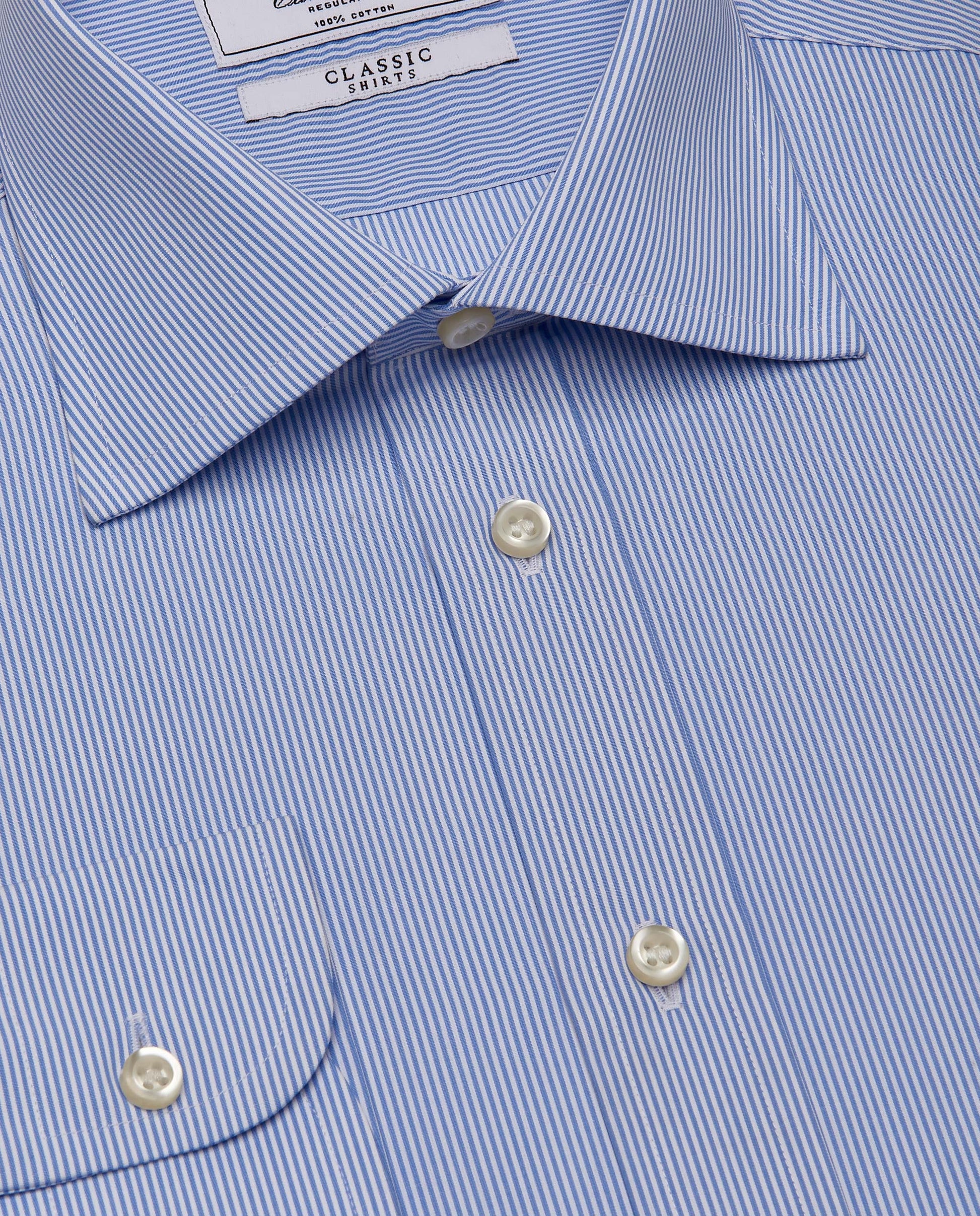 CCCRLLABG025025LIGHT BLUE