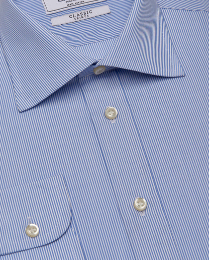 CCCRLLABG025025LIGHT BLUE