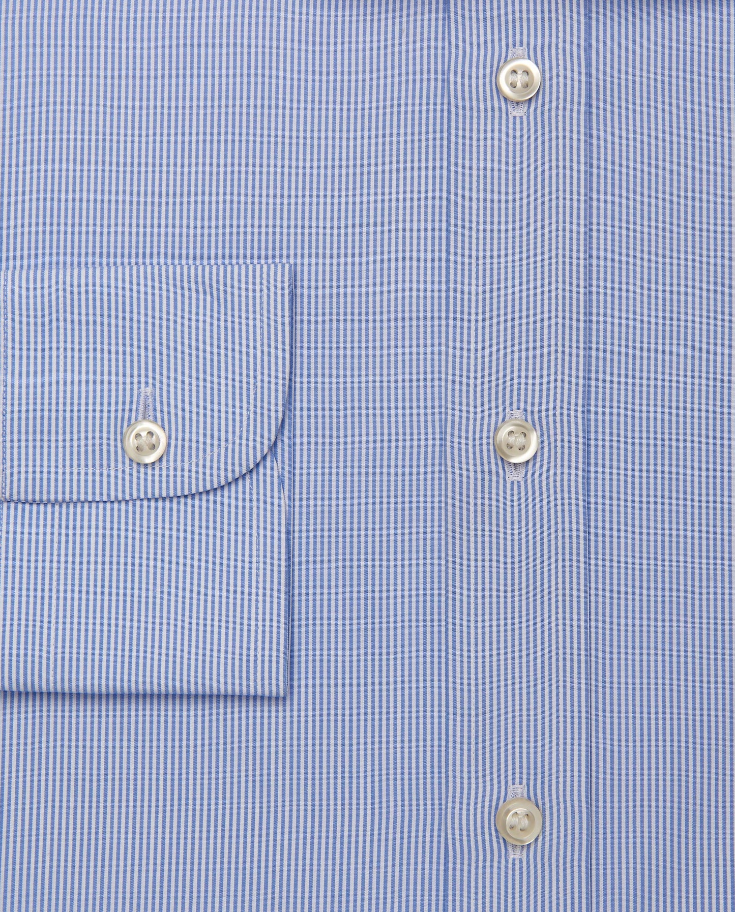 CCCRLLABG025025LIGHT BLUE