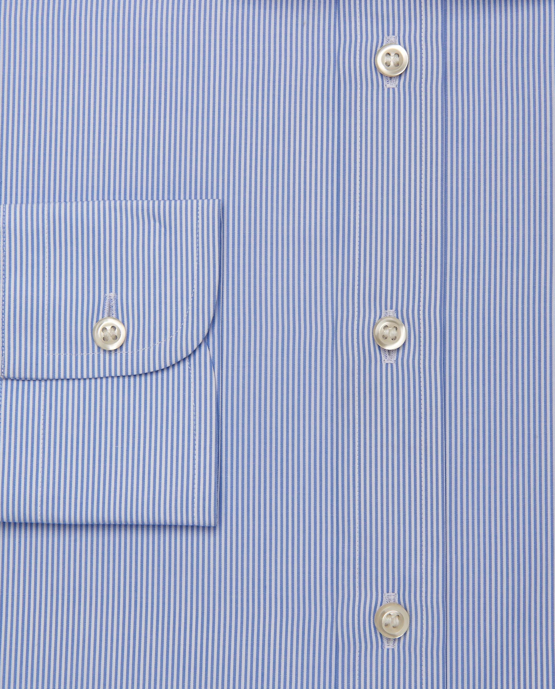 CCCRLLABG025025LIGHT BLUE