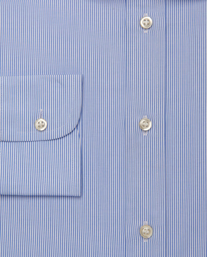 CCCRLLABG025025LIGHT BLUE