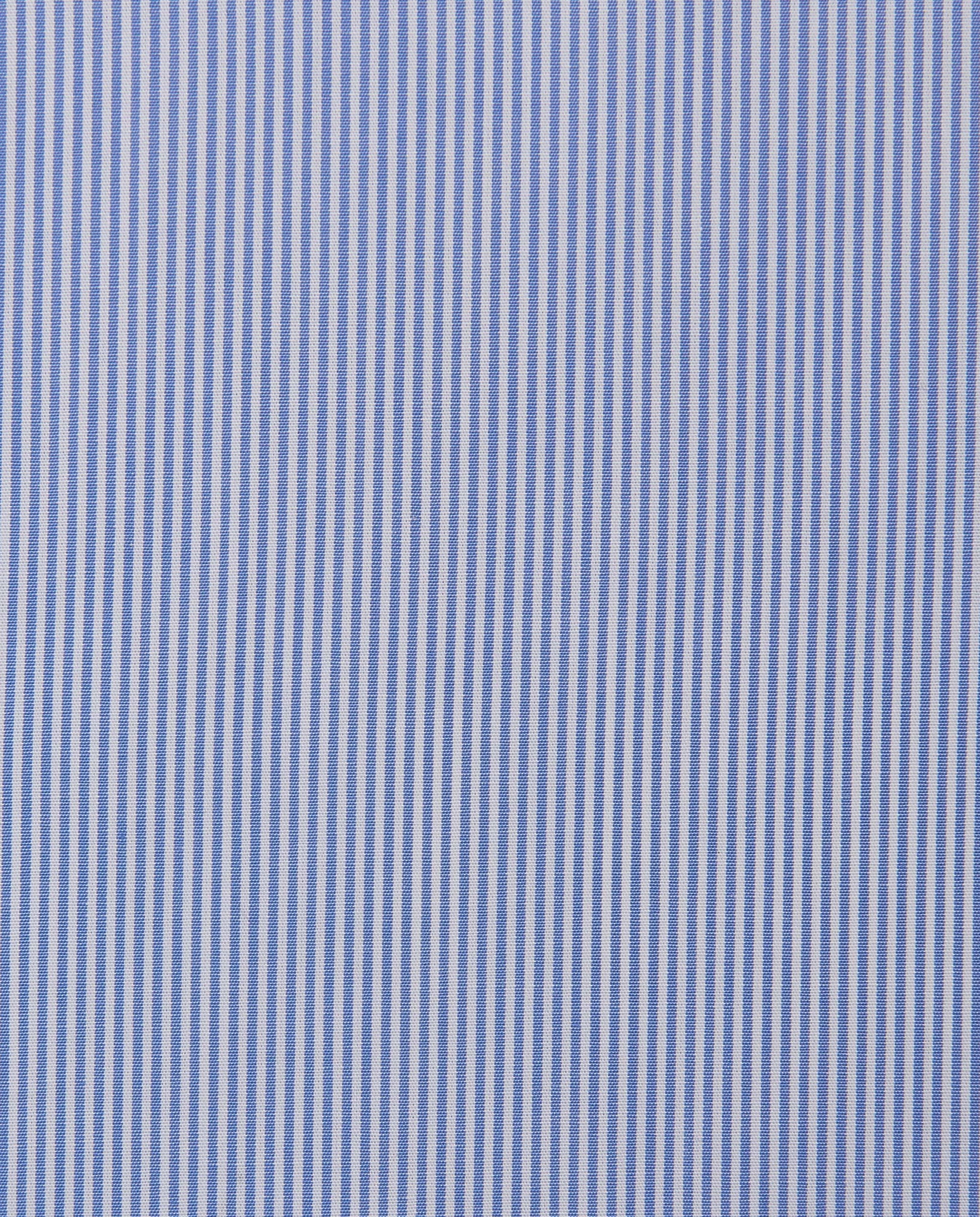 CCCRLLABG025025LIGHT BLUE