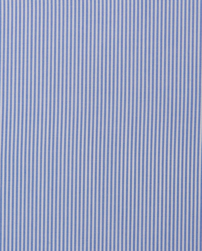 CCCRLLABG025025LIGHT BLUE